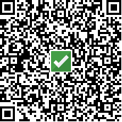 Healthcare Providers Similar to 1619387966 NPI Number | NPI Registry | www.DataLabs.Health