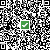 Healthcare Providers Similar to 1619387982 NPI Number | NPI Registry | www.DataLabs.Health