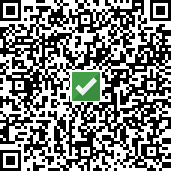 Healthcare Providers Similar to 1619387990 NPI Number | NPI Registry | www.DataLabs.Health