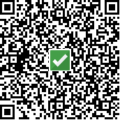 Healthcare Providers Similar to 1619388147 NPI Number | NPI Registry | www.DataLabs.Health