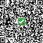 Healthcare Providers Similar to 1619388212 NPI Number | NPI Registry | www.DataLabs.Health