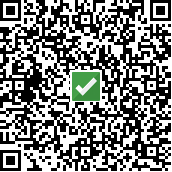 Healthcare Providers Similar to 1619388576 NPI Number | NPI Registry | www.DataLabs.Health