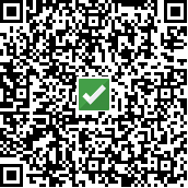 Healthcare Providers Similar to 1619388964 NPI Number | NPI Registry | www.DataLabs.Health