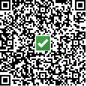 Healthcare Providers Similar to 1619389061 NPI Number | NPI Registry | www.DataLabs.Health