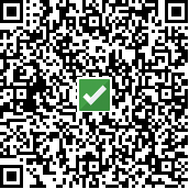 Healthcare Providers Similar to 1619389095 NPI Number | NPI Registry | www.DataLabs.Health