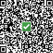 Healthcare Providers Similar to 1619389509 NPI Number | NPI Registry | www.DataLabs.Health