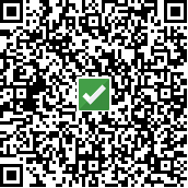 Healthcare Providers Similar to 1619389517 NPI Number | NPI Registry | www.DataLabs.Health