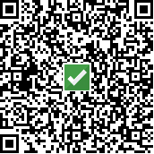 Healthcare Providers Similar to 1619389889 NPI Number | NPI Registry | www.DataLabs.Health