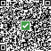 Healthcare Providers Similar to 1619390614 NPI Number | NPI Registry | www.DataLabs.Health