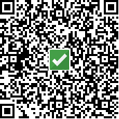 Healthcare Providers Similar to 1619390689 NPI Number | NPI Registry | www.DataLabs.Health