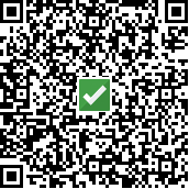 Healthcare Providers Similar to 1619390952 NPI Number | NPI Registry | www.DataLabs.Health