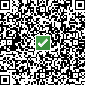 Healthcare Providers Similar to 1619390986 NPI Number | NPI Registry | www.DataLabs.Health