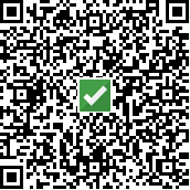 Healthcare Providers Similar to 1619391224 NPI Number | NPI Registry | www.DataLabs.Health