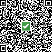 Healthcare Providers Similar to 1619391299 NPI Number | NPI Registry | www.DataLabs.Health