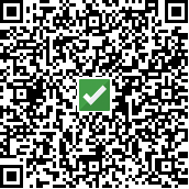 Healthcare Providers Similar to 1619391802 NPI Number | NPI Registry | www.DataLabs.Health