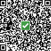 Healthcare Providers Similar to 1619391950 NPI Number | NPI Registry | www.DataLabs.Health