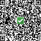 Healthcare Providers Similar to 1619392396 NPI Number | NPI Registry | www.DataLabs.Health