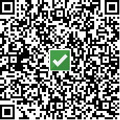 Healthcare Providers Similar to 1619392487 NPI Number | NPI Registry | www.DataLabs.Health