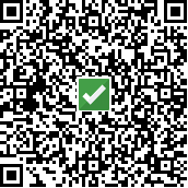 Healthcare Providers Similar to 1619392594 NPI Number | NPI Registry | www.DataLabs.Health