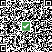 Healthcare Providers Similar to 1619393543 NPI Number | NPI Registry | www.DataLabs.Health