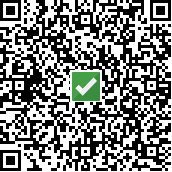 Healthcare Providers Similar to 1619393675 NPI Number | NPI Registry | www.DataLabs.Health