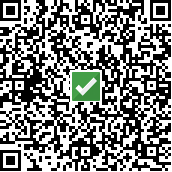 Healthcare Providers Similar to 1619393808 NPI Number | NPI Registry | www.DataLabs.Health