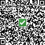 Healthcare Providers Similar to 1619394020 NPI Number | NPI Registry | www.DataLabs.Health