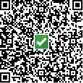 Healthcare Providers Similar to 1619394038 NPI Number | NPI Registry | www.DataLabs.Health