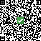 Healthcare Providers Similar to 1619394384 NPI Number | NPI Registry | www.DataLabs.Health