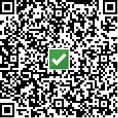 Healthcare Providers Similar to 1619394541 NPI Number | NPI Registry | www.DataLabs.Health