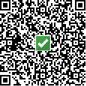 Healthcare Providers Similar to 1619395175 NPI Number | NPI Registry | www.DataLabs.Health