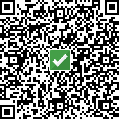 Healthcare Providers Similar to 1619395472 NPI Number | NPI Registry | www.DataLabs.Health