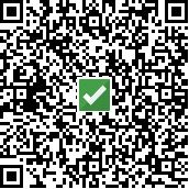 Healthcare Providers Similar to 1619395878 NPI Number | NPI Registry | www.DataLabs.Health