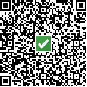 Healthcare Providers Similar to 1619396066 NPI Number | NPI Registry | www.DataLabs.Health