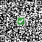 Healthcare Providers Similar to 1619396165 NPI Number | NPI Registry | www.DataLabs.Health