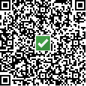 Healthcare Providers Similar to 1619396439 NPI Number | NPI Registry | www.DataLabs.Health