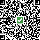 Healthcare Providers Similar to 1619396470 NPI Number | NPI Registry | www.DataLabs.Health