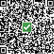 Healthcare Providers Similar to 1619396504 NPI Number | NPI Registry | www.DataLabs.Health