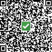 Healthcare Providers Similar to 1619396702 NPI Number | NPI Registry | www.DataLabs.Health