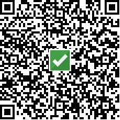 Healthcare Providers Similar to 1619396827 NPI Number | NPI Registry | www.DataLabs.Health