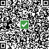 Healthcare Providers Similar to 1619397031 NPI Number | NPI Registry | www.DataLabs.Health