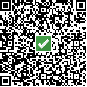 Healthcare Providers Similar to 1619397619 NPI Number | NPI Registry | www.DataLabs.Health