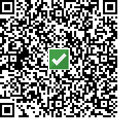 Healthcare Providers Similar to 1619397643 NPI Number | NPI Registry | www.DataLabs.Health