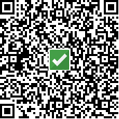 Healthcare Providers Similar to 1619397817 NPI Number | NPI Registry | www.DataLabs.Health