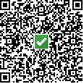 Healthcare Providers Similar to 1619397825 NPI Number | NPI Registry | www.DataLabs.Health