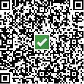 Healthcare Providers Similar to 1619398369 NPI Number | NPI Registry | www.DataLabs.Health