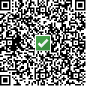 Healthcare Providers Similar to 1619398724 NPI Number | NPI Registry | www.DataLabs.Health