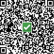 Healthcare Providers Similar to 1619399052 NPI Number | NPI Registry | www.DataLabs.Health