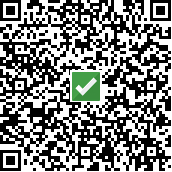 Healthcare Providers Similar to 1619399508 NPI Number | NPI Registry | www.DataLabs.Health