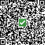 Healthcare Providers Similar to 1619399722 NPI Number | NPI Registry | www.DataLabs.Health